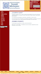 Mobile Screenshot of gestaltmetepec.com